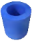 WME CL5R/CL5 Large Capacity Low Speed Refrigerated/Ventilated Centrifuge