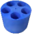 WME CL5R/CL5 Large Capacity Low Speed Refrigerated/Ventilated Centrifuge