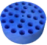 WME CL5R/CL5 Large Capacity Low Speed Refrigerated/Ventilated Centrifuge