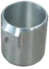 WME CL5R/CL5 Large Capacity Low Speed Refrigerated/Ventilated Centrifuge