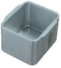 WME CL5R/CL5 Large Capacity Low Speed Refrigerated/Ventilated Centrifuge