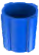 WME CL5R/CL5 Large Capacity Low Speed Refrigerated/Ventilated Centrifuge