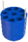 WME CL5R/CL5 Large Capacity Low Speed Refrigerated/Ventilated Centrifuge