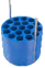 WME CL5R/CL5 Large Capacity Low Speed Refrigerated/Ventilated Centrifuge