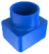 WME CL5R/CL5 Large Capacity Low Speed Refrigerated/Ventilated Centrifuge