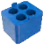 WME CL5R/CL5 Large Capacity Low Speed Refrigerated/Ventilated Centrifuge