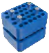 WME CL5R/CL5 Large Capacity Low Speed Refrigerated/Ventilated Centrifuge