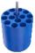 WME CL5R/CL5 Large Capacity Low Speed Refrigerated/Ventilated Centrifuge