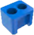 WME CL5R/CL5 Large Capacity Low Speed Refrigerated/Ventilated Centrifuge
