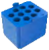 WME CL5R/CL5 Large Capacity Low Speed Refrigerated/Ventilated Centrifuge
