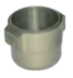 WME CH260R Large Capacity High Speed Refrigerated Centrifuge