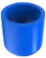 WME CH260R Large Capacity High Speed Refrigerated Centrifuge