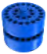 WME CH260R Large Capacity High Speed Refrigerated Centrifuge