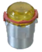 WME CH260R Large Capacity High Speed Refrigerated Centrifuge