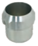 WME CH260R Large Capacity High Speed Refrigerated Centrifuge