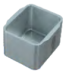 WME CH260R Large Capacity High Speed Refrigerated Centrifuge