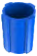 WME CH260R Large Capacity High Speed Refrigerated Centrifuge