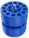 WME CH260R Large Capacity High Speed Refrigerated Centrifuge