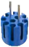 WME CH260R Large Capacity High Speed Refrigerated Centrifuge
