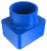 WME CH260R Large Capacity High Speed Refrigerated Centrifuge
