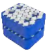 WME CH260R Large Capacity High Speed Refrigerated Centrifuge