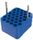 WME CH260R Large Capacity High Speed Refrigerated Centrifuge