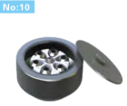 WME H2500R-2 Large Capacity High Speed Refrigerated Centrifuge