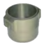 WME H2500R-2 Large Capacity High Speed Refrigerated Centrifuge