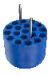 WME H2500R-2 Large Capacity High Speed Refrigerated Centrifuge