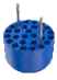 WME H2500R-2 Large Capacity High Speed Refrigerated Centrifuge