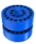 WME H2500R-2 Large Capacity High Speed Refrigerated Centrifuge