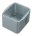 WME H2500R-2 Large Capacity High Speed Refrigerated Centrifuge