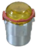 WME H2500R-2 Large Capacity High Speed Refrigerated Centrifuge
