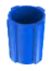WME H2500R-2 Large Capacity High Speed Refrigerated Centrifuge