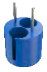 WME H2500R-2 Large Capacity High Speed Refrigerated Centrifuge