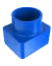 WME H2500R-2 Large Capacity High Speed Refrigerated Centrifuge