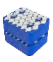 WME H2500R-2 Large Capacity High Speed Refrigerated Centrifuge