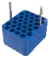 WME H2500R-2 Large Capacity High Speed Refrigerated Centrifuge