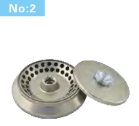 WME GL-23M Large Capacity High Speed Refrigerated Centrifuge
