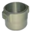 WME GL-23M Large Capacity High Speed Refrigerated Centrifuge