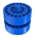 WME GL-23M Large Capacity High Speed Refrigerated Centrifuge