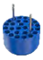 WME GL-23M Large Capacity High Speed Refrigerated Centrifuge