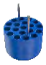 WME GL-23M Large Capacity High Speed Refrigerated Centrifuge