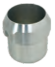 WME GL-23M Large Capacity High Speed Refrigerated Centrifuge