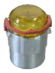 WME GL-23M Large Capacity High Speed Refrigerated Centrifuge