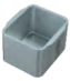 WME GL-23M Large Capacity High Speed Refrigerated Centrifuge