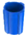 WME GL-23M Large Capacity High Speed Refrigerated Centrifuge