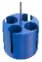 WME GL-23M Large Capacity High Speed Refrigerated Centrifuge