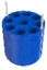 WME GL-23M Large Capacity High Speed Refrigerated Centrifuge