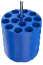 WME GL-23M Large Capacity High Speed Refrigerated Centrifuge